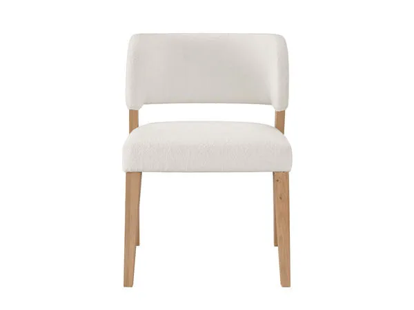 Product Image 1 for Prier Side Chair, Set of 2 from Universal Furniture