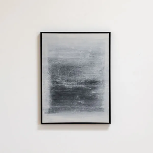 Product Image 1 for Provoking Thought I from Leftbank