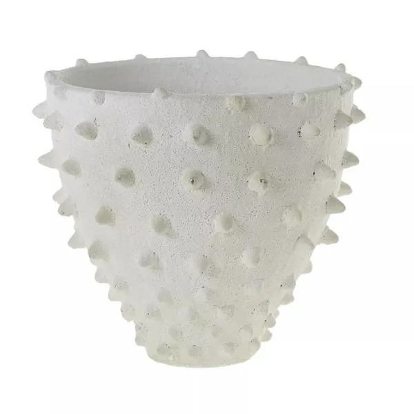 Product Image 1 for Large Zemora Vase from Accent Decor