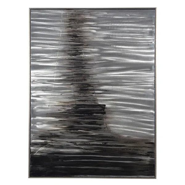 Product Image 1 for Mystic Wall Décor from Moe's