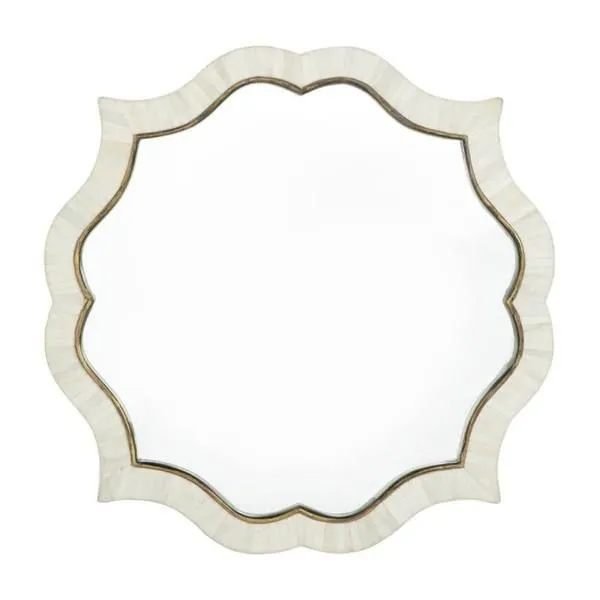 Product Image 1 for Laurette Mirror from Gabby