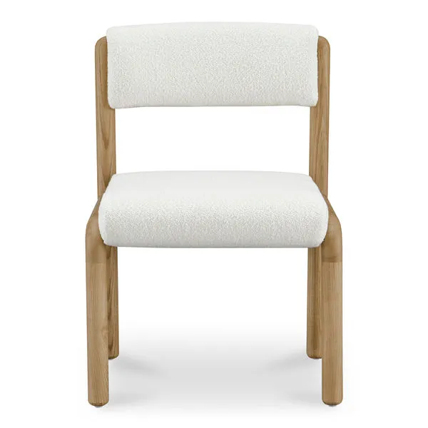 Product Image 1 for April Dining Chair, Set of 2 from Moe's