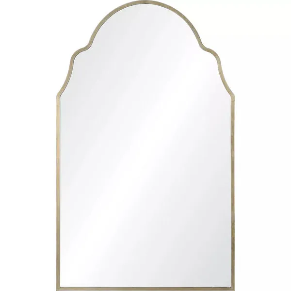 Product Image 2 for Natasha Mirror from Scout & Nimble