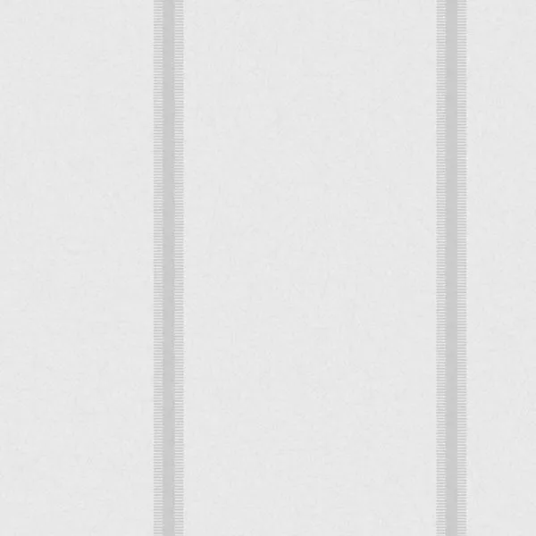 Product Image 1 for Laura Ashley Saltram Stripe Sugared Grey Wallpaper from Graham & Brown