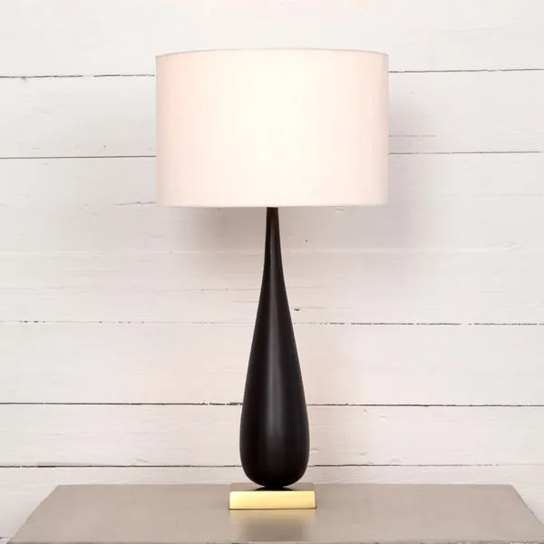 Product Image 1 for Cadiz Table Lamp from Four Hands