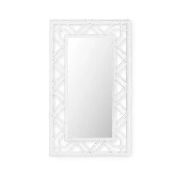 Product Image 1 for Callista Large Mirror from Villa & House