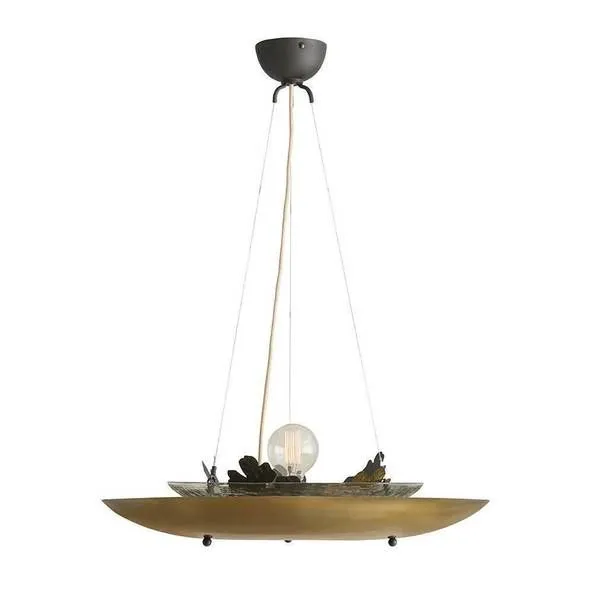 Product Image 1 for Chene Chandelier from Arteriors