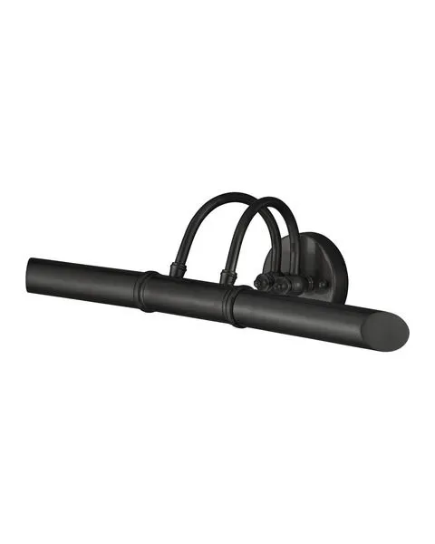 Product Image 1 for Parsifal Picture Light from Currey & Company