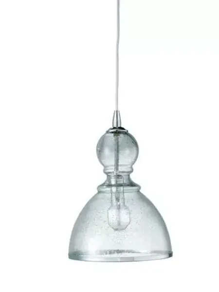 Product Image 1 for Large St. Charles Pendant from Jamie Young