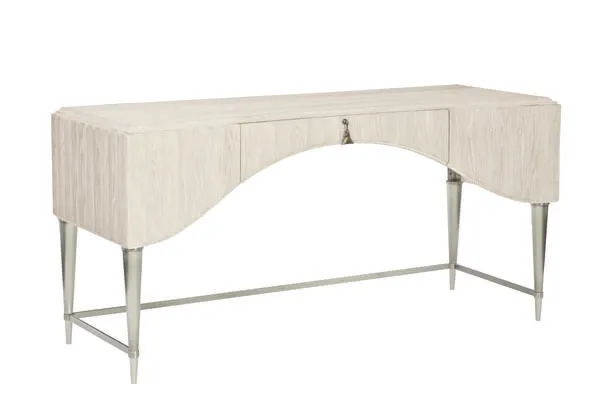 Product Image 2 for Domaine Blanc Desk from Bernhardt Furniture
