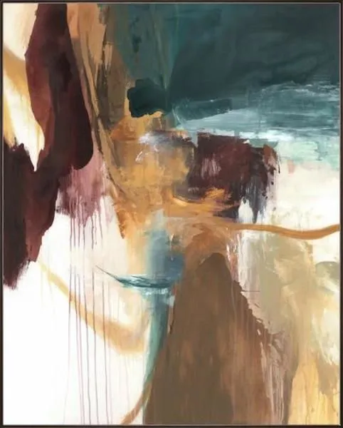 Product Image 1 for Continuance II from Leftbank