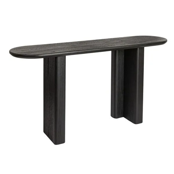Product Image 1 for Obsidian Grove Console Table from Creative Co-Op
