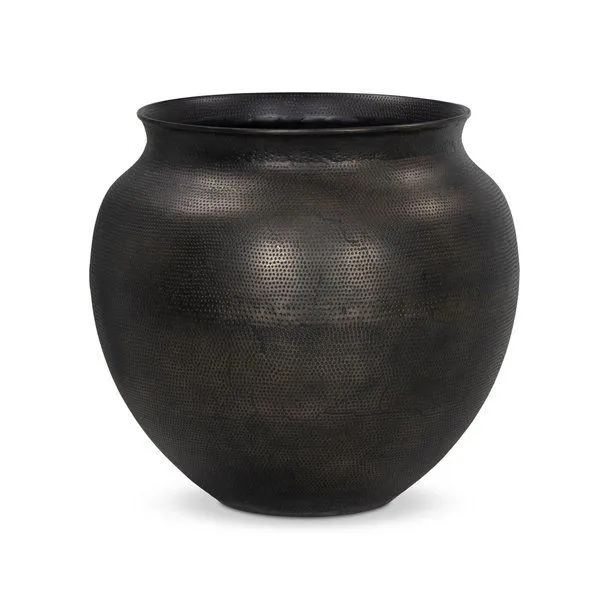 Product Image 1 for Kavya Planter from Four Hands