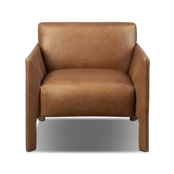 Product Image 1 for Graford Chair from Four Hands