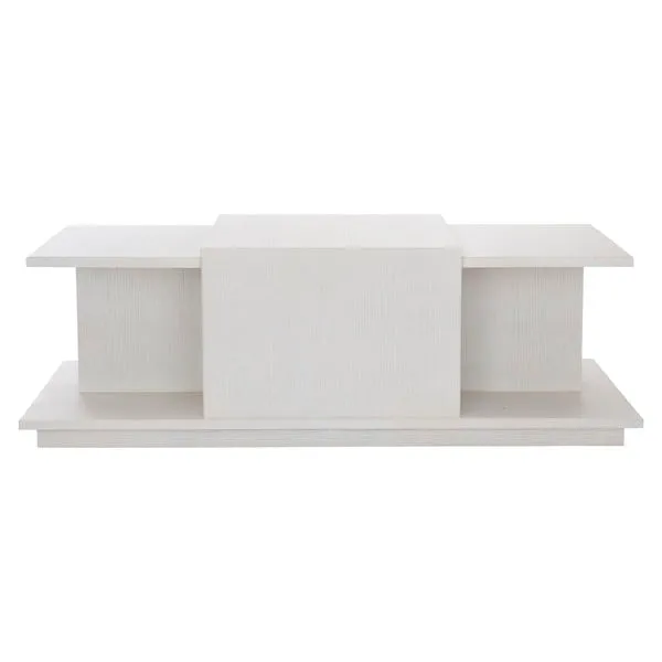 Product Image 1 for Arnette Cocktail Table from Bernhardt Furniture