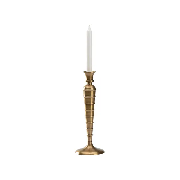 Product Image 1 for Charlotte Candlestick from Wildwood Home