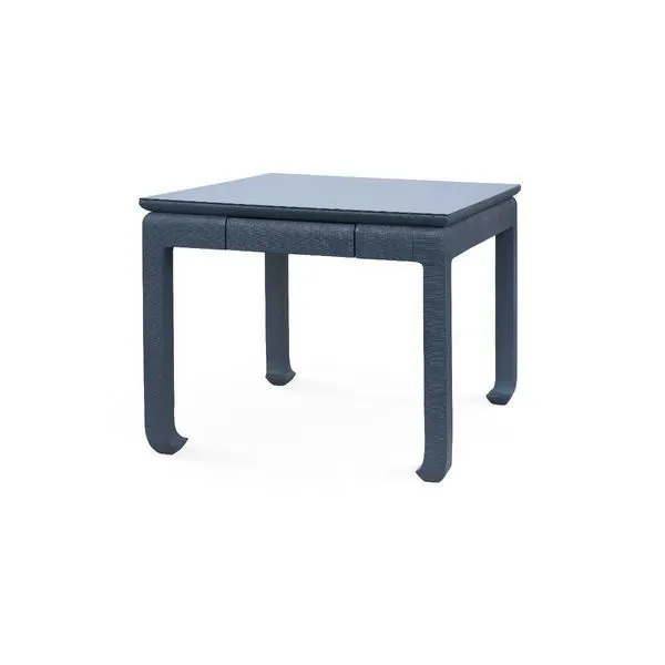 Product Image 1 for Bethany Game Table from Villa & House