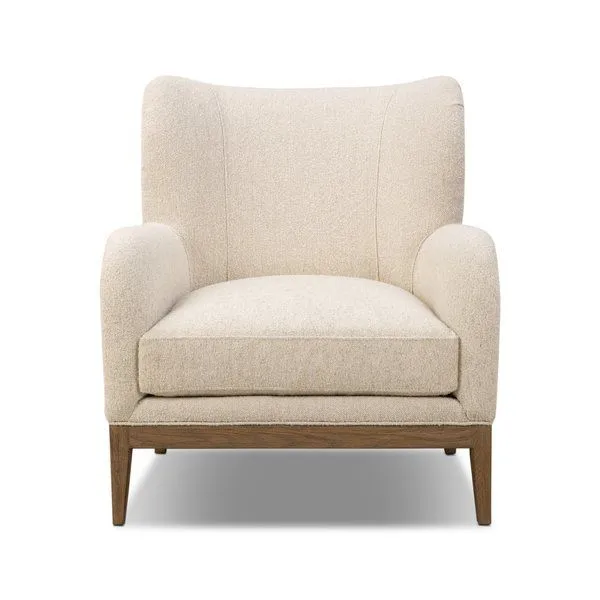 Product Image 1 for Harrington Chair from Four Hands