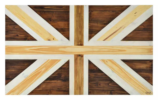 Product Image 1 for Lumber Jack from Scout & Nimble