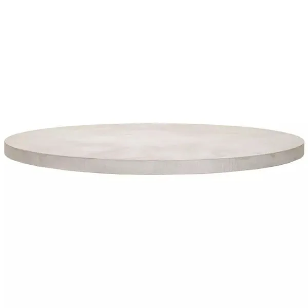Product Image 2 for Bastille 60" Round Dining Table Top from Essentials for Living