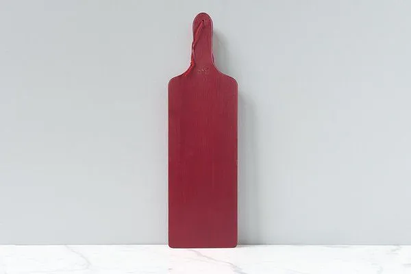 Product Image 1 for Merlot Tapas Plank from etúHOME