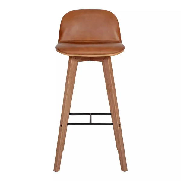 Product Image 1 for Napoli Barstool from Moe's