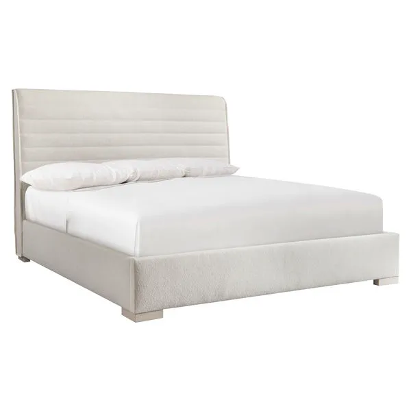 Product Image 1 for Sereno Panel Bed from Bernhardt Furniture
