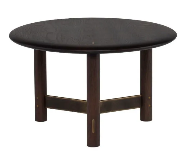 Product Image 1 for Stilt Coffee Table from District Eight