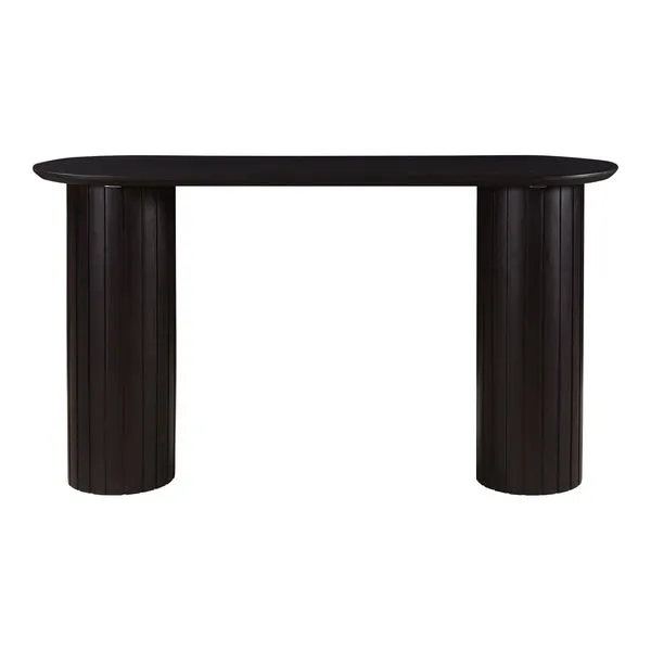 Product Image 1 for Povera Console Table from Moe's