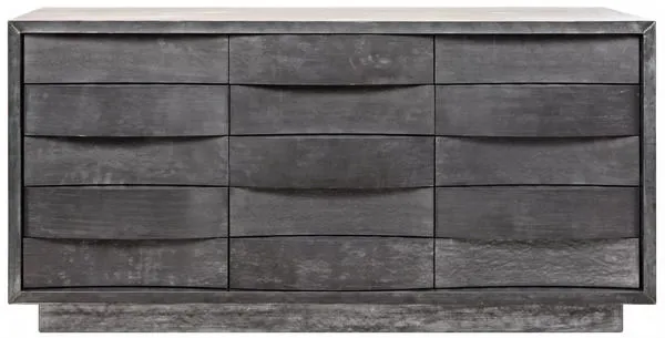 Product Image 1 for Godard Dresser from Noir