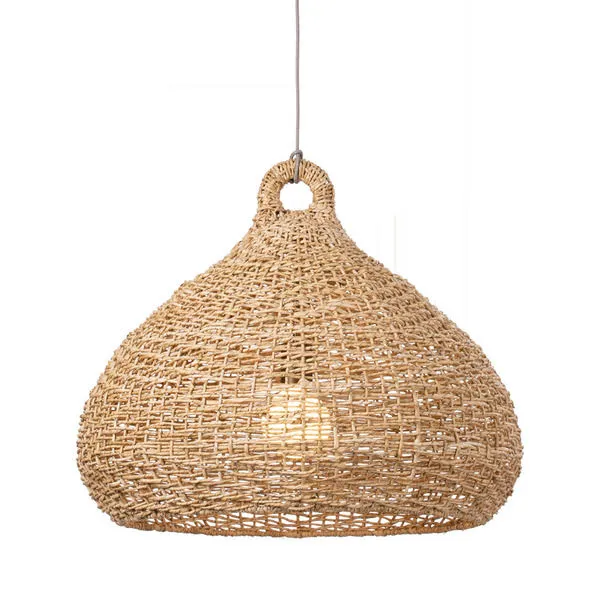 Product Image 1 for Lechlan Pendant from Troy Lighting