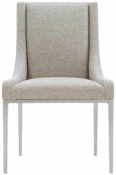 Product Image 1 for Lowell Dining Chair from Bernhardt Furniture