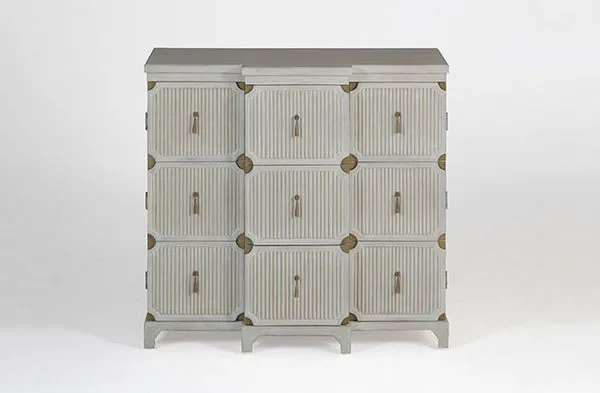 Product Image 1 for Axel Chest from Gabby