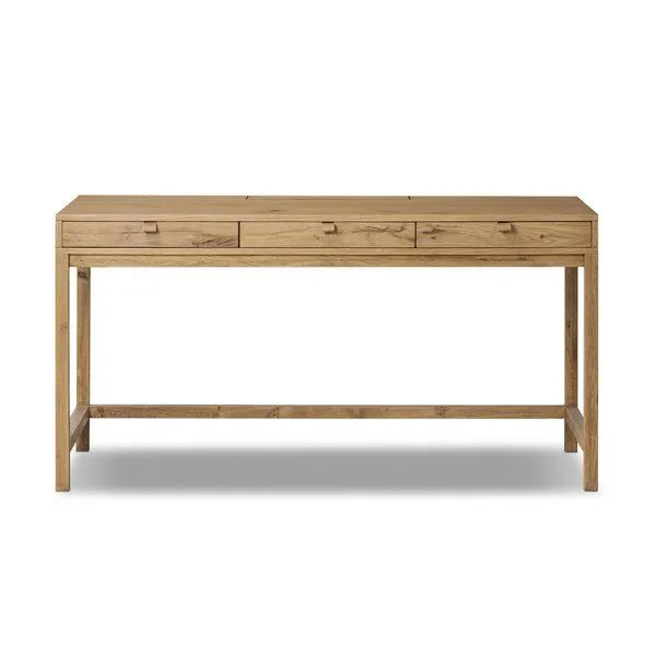 Product Image 1 for Tula Writing Desk from Four Hands