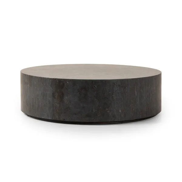 Product Image 1 for Kramer Coffee Table from Four Hands