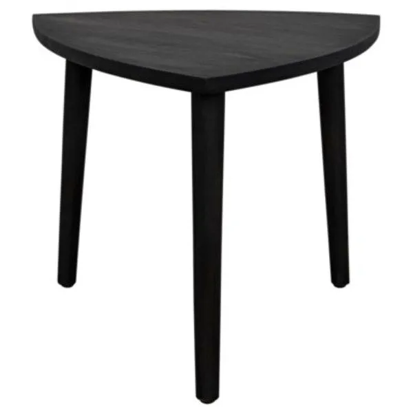 Product Image 1 for Reuleaux Coffee Table from Noir
