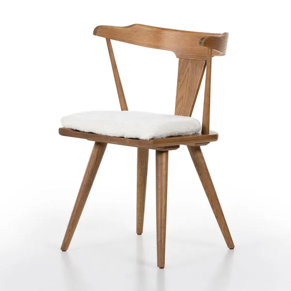 Product Image 2 for Ripley Dining Chair from Four Hands