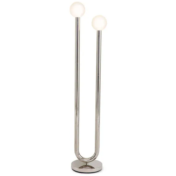 Product Image 2 for Happy Floor Lamp from Regina Andrew Design