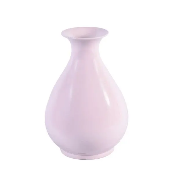 Product Image 1 for Pink Pear Vase from Legend of Asia