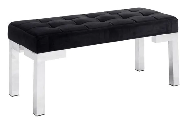 Product Image 2 for Partner Bench from Zuo