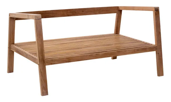 Product Image 1 for Bilander Sofa from Zuo