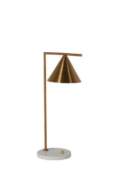 Product Image 1 for Milford Lamp from Gabby