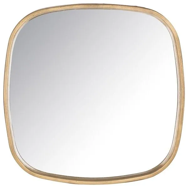 Product Image 1 for Amherst Mirror from Renwil
