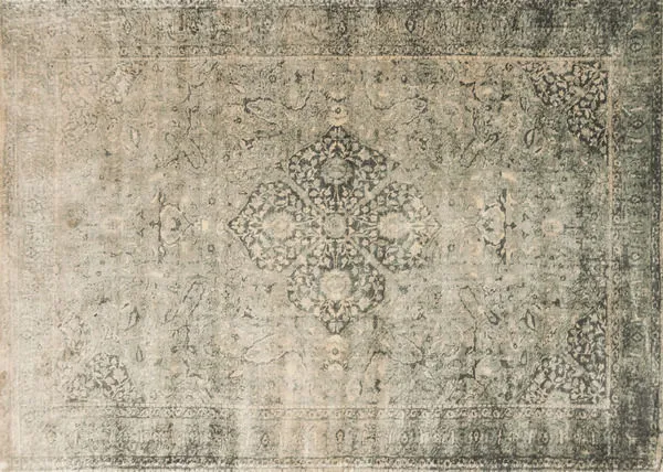 Product Image 1 for Nyla Slate Rug from Loloi