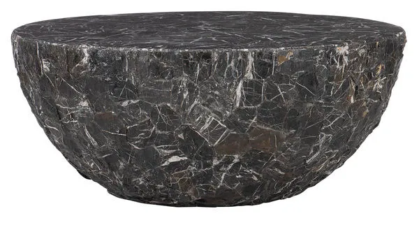 Product Image 1 for Tambora Cocktail Table from Bernhardt Furniture