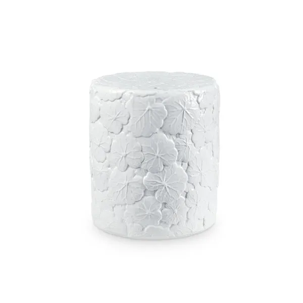 Product Image 1 for Amara Stool/Side Table from Villa & House