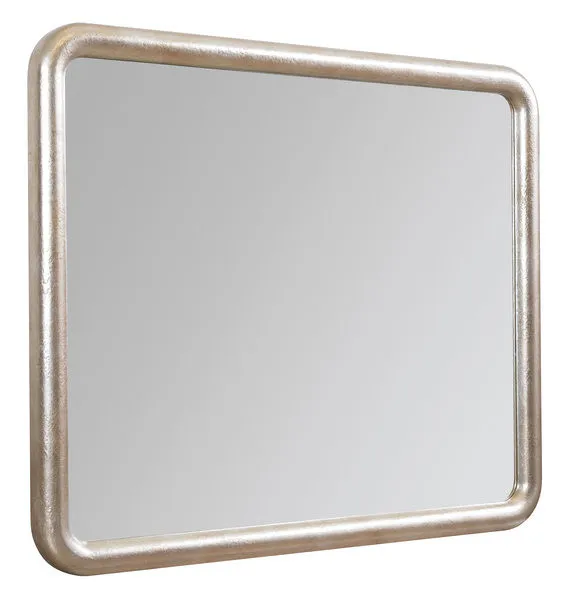 Product Image 1 for Westwood Mirror from Hooker Furniture