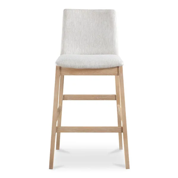 Product Image 1 for Deco Stool from Moe's