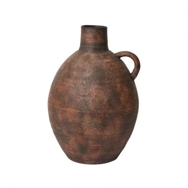 Product Image 1 for Underwood Jug from Accent Decor
