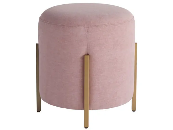 Product Image 1 for Love Joy Bliss Pouf from Universal Furniture